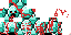 Texture for Simon Lemoine
