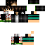Texture for FreZoid