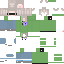 Texture for sakisupport2