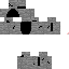Texture for asriel statue