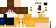Texture for MAKC21
