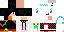 Texture for s1w