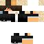 Texture for jasson