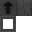 Texture for hopper