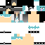 Texture for manne