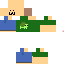 Texture for Unturned