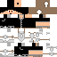 Texture for Lightweight2