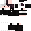 Texture for sssssssssssss