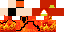 Texture for gujntrg