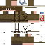Texture for dlqjagmlsms duddlfwnddp ekslsek dngkgkgkgk