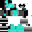Texture for FHYJUKDGHJB77