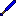 Texture for Steve's Sword (Steve X Zombyb)
