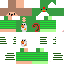 Texture for ApfelPlaysTV