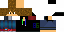 Texture for Prueba :D
