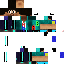 Texture for ab
