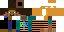 Texture for Robert