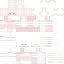 Texture for Bisamon3