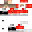 Texture for hh