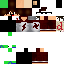 Texture for Kevschell