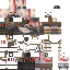 Texture for KRATOS