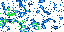 Texture for Slimey Armor