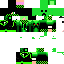 Texture for creper