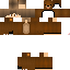 Texture for CCCC