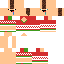 Texture for XMAS NOOB