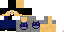 Texture for myskinto