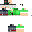 Texture for adryan_123