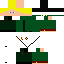 Texture for ETSGSEGES