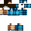 Texture for andre2