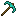 Texture for Better diamond pickaxe?