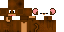 Texture for char