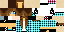 Texture for Bianca