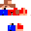 Texture for [Edited] Derpy boy JoelArnhorn