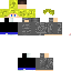 Texture for счмч