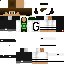 Texture for GulleBoii