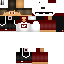 Texture for YukiyoShimizu