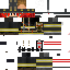 Texture for bob