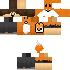 Texture for manocenora