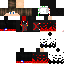 Texture for EnDerKhoa