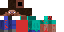 Texture for 22