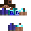 Texture for FireB