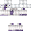 Texture for grape yety