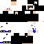 Texture for dork