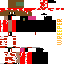 Texture for kaehu