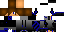 Texture for ;trf