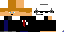Texture for oot-555