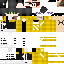 Texture for egeozweirdgui